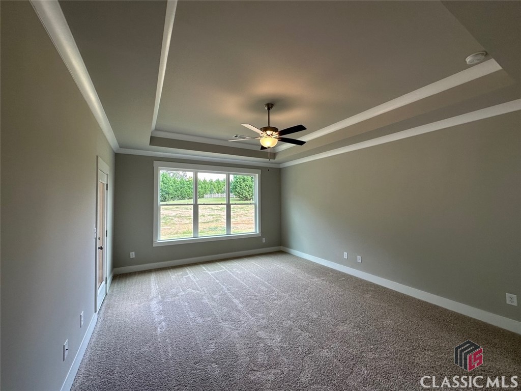 120 Clarksboro Drive