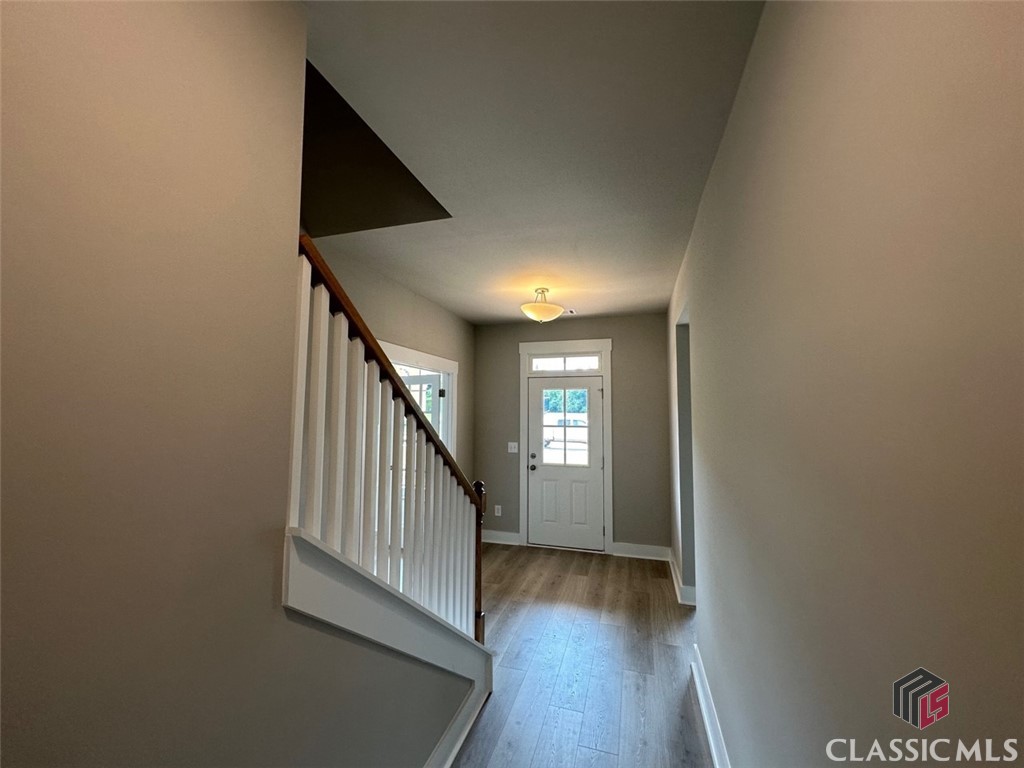 120 Clarksboro Drive