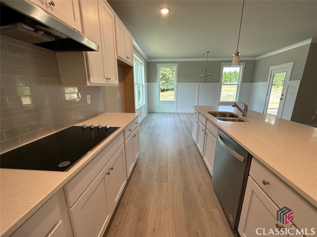 120 Clarksboro Drive