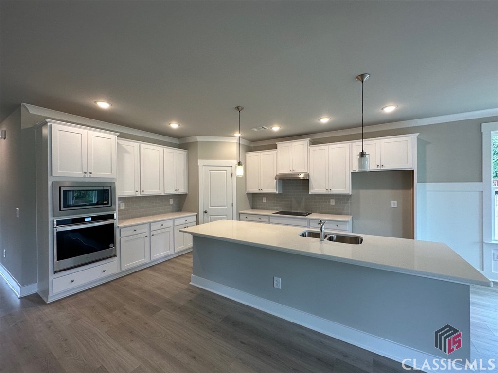 120 Clarksboro Drive