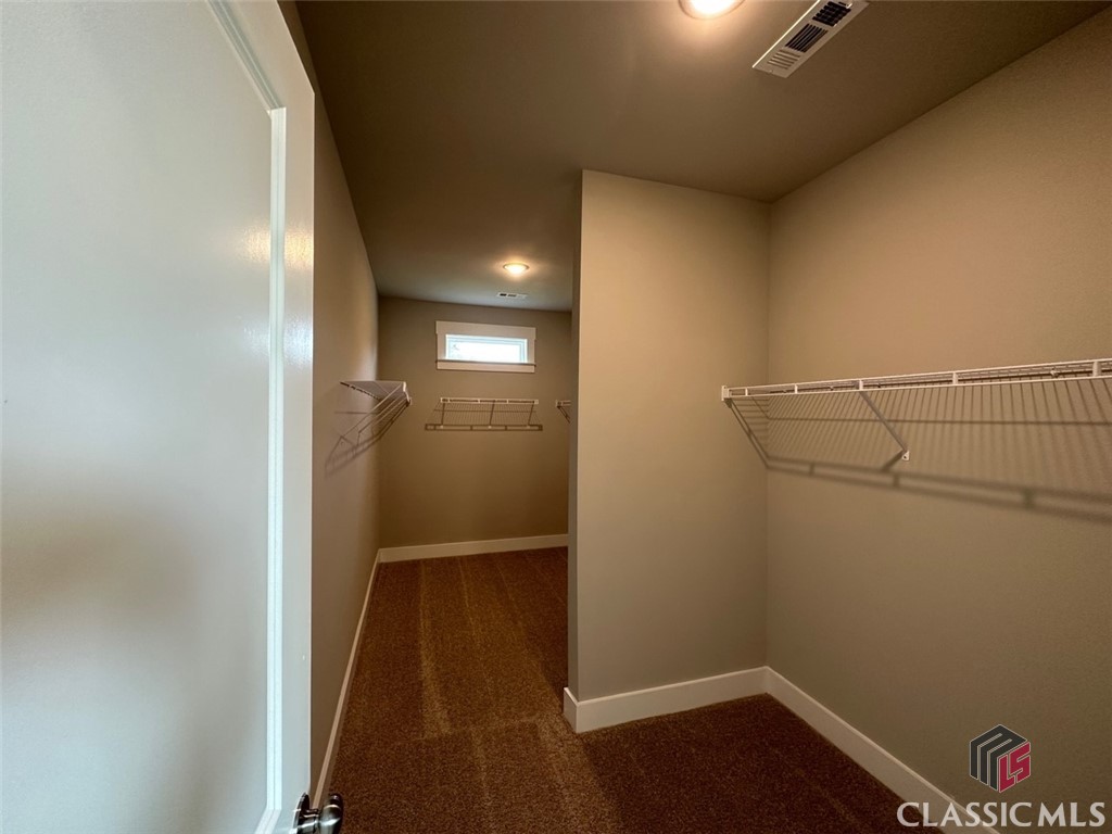 120 Clarksboro Drive