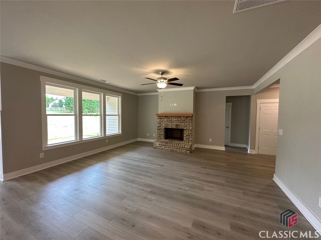 120 Clarksboro Drive