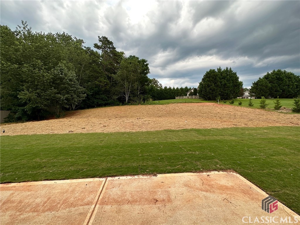 120 Clarksboro Drive