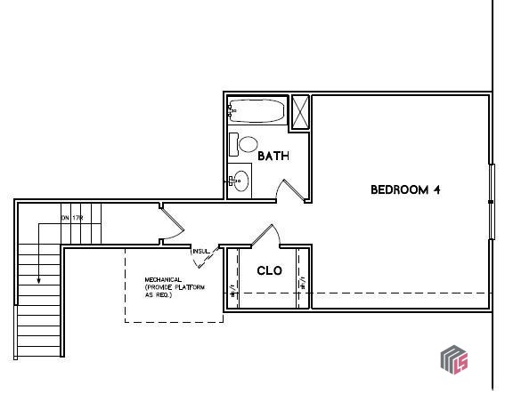 120 Clarksboro Drive
