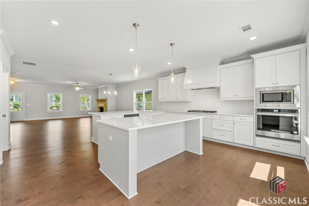 268 Westpark Drive