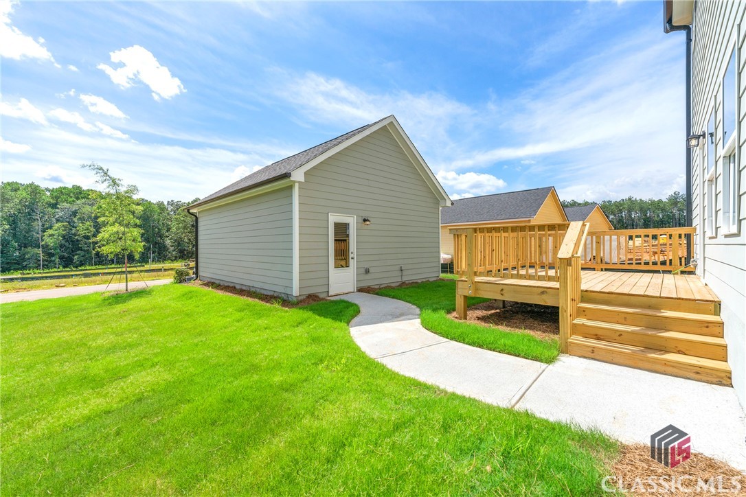 268 Westpark Drive