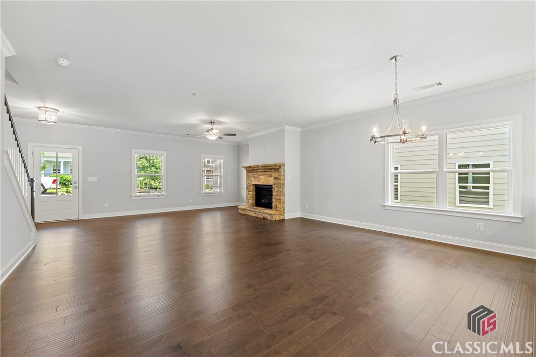 268 Westpark Drive