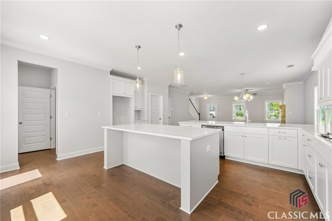 268 Westpark Drive