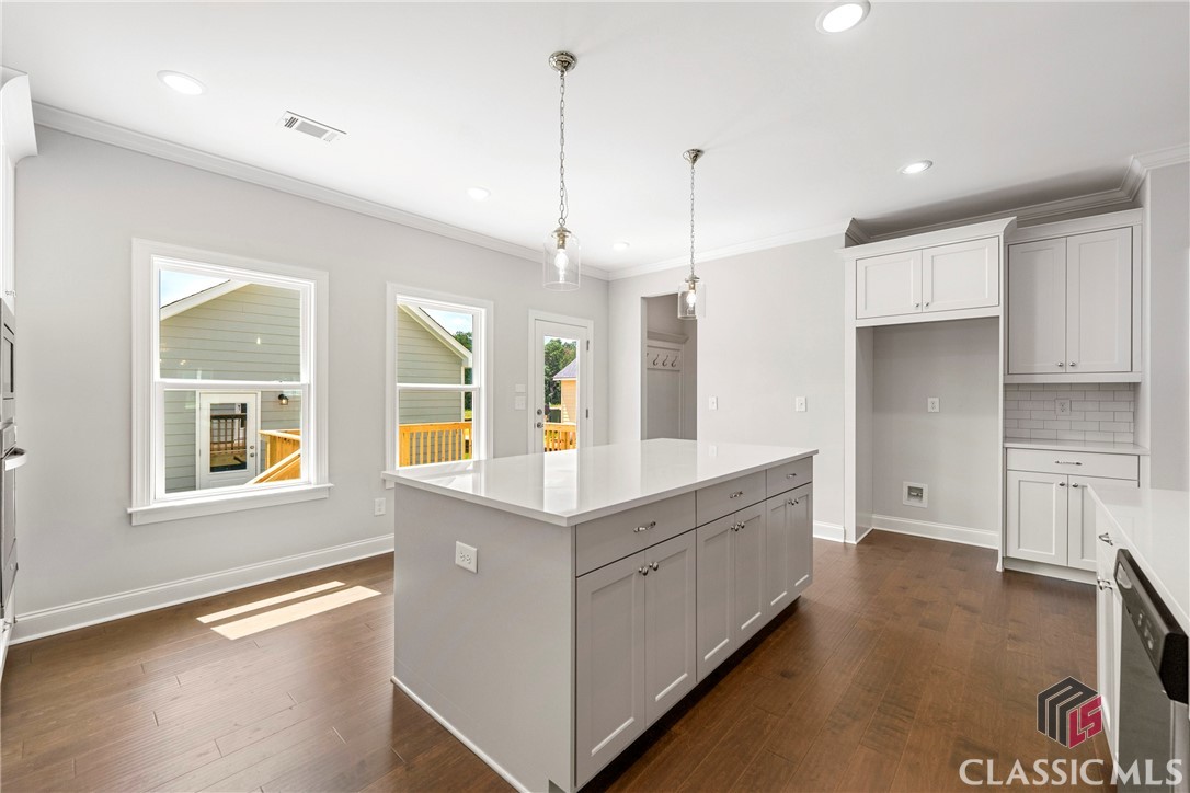 268 Westpark Drive