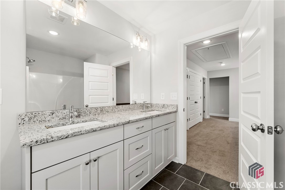 268 Westpark Drive