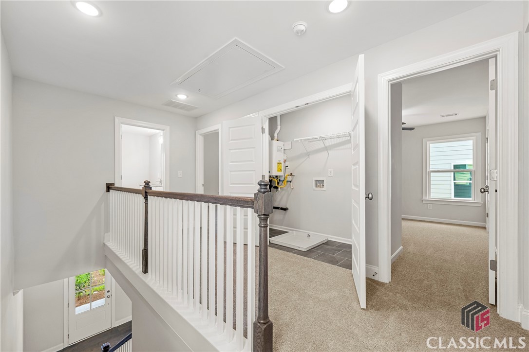 268 Westpark Drive