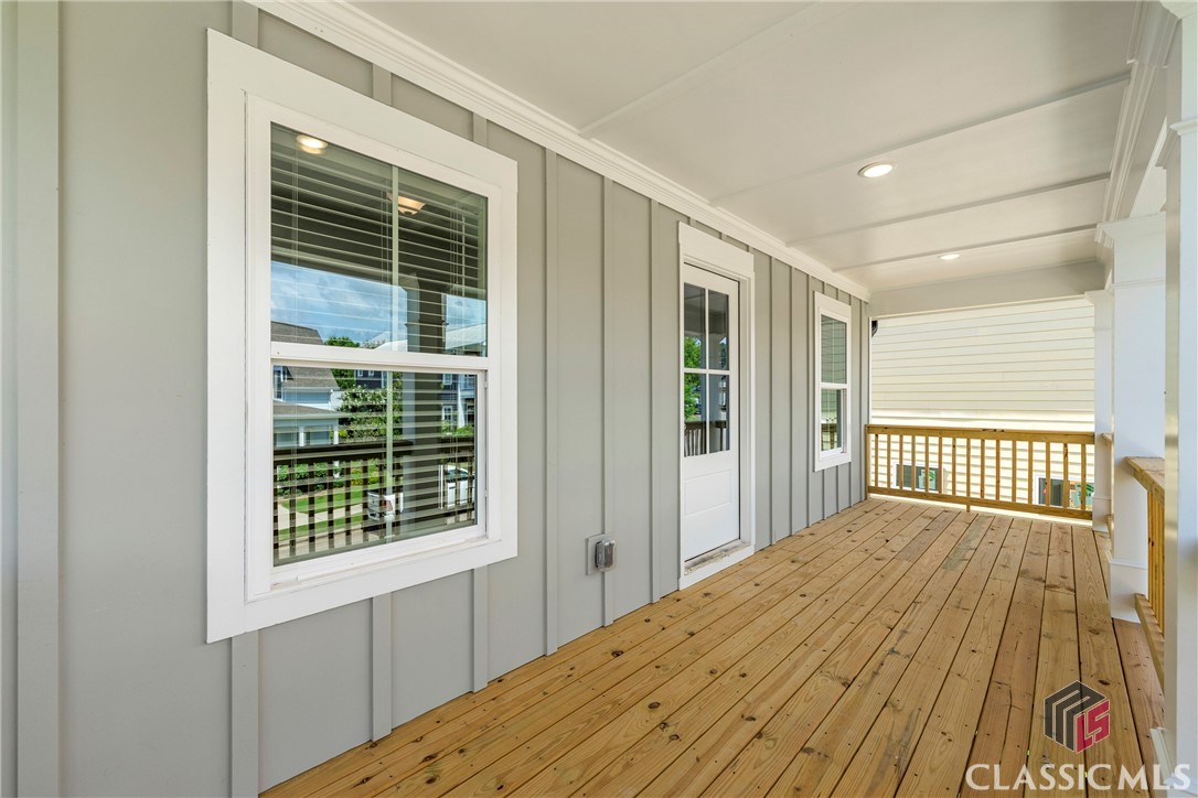 268 Westpark Drive