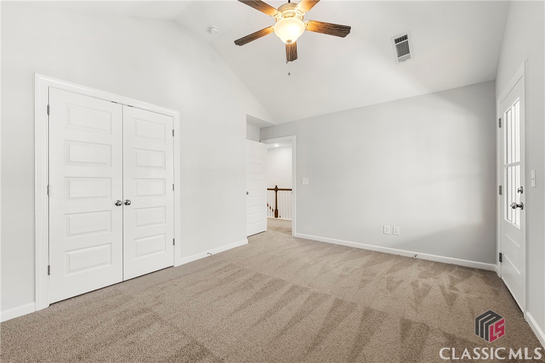 268 Westpark Drive