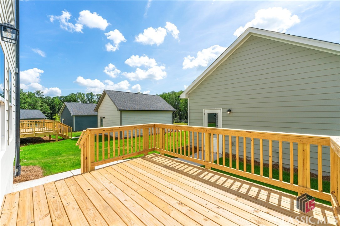 268 Westpark Drive