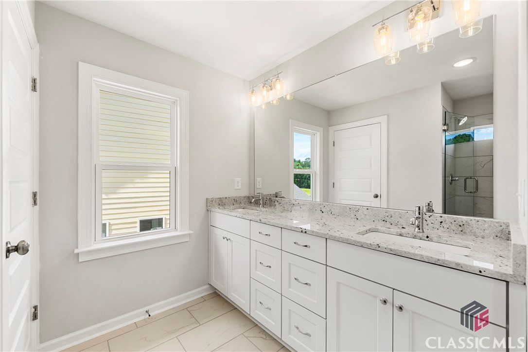 268 Westpark Drive