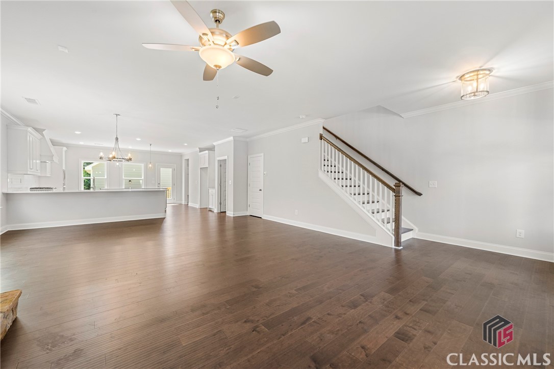 268 Westpark Drive