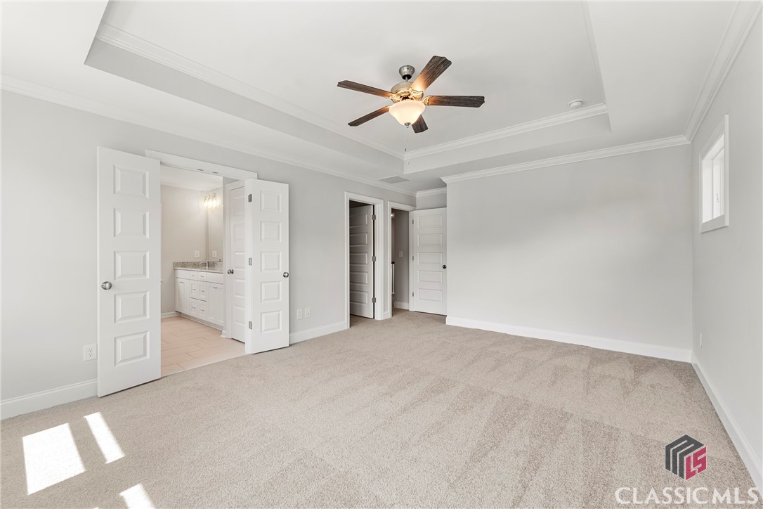 268 Westpark Drive