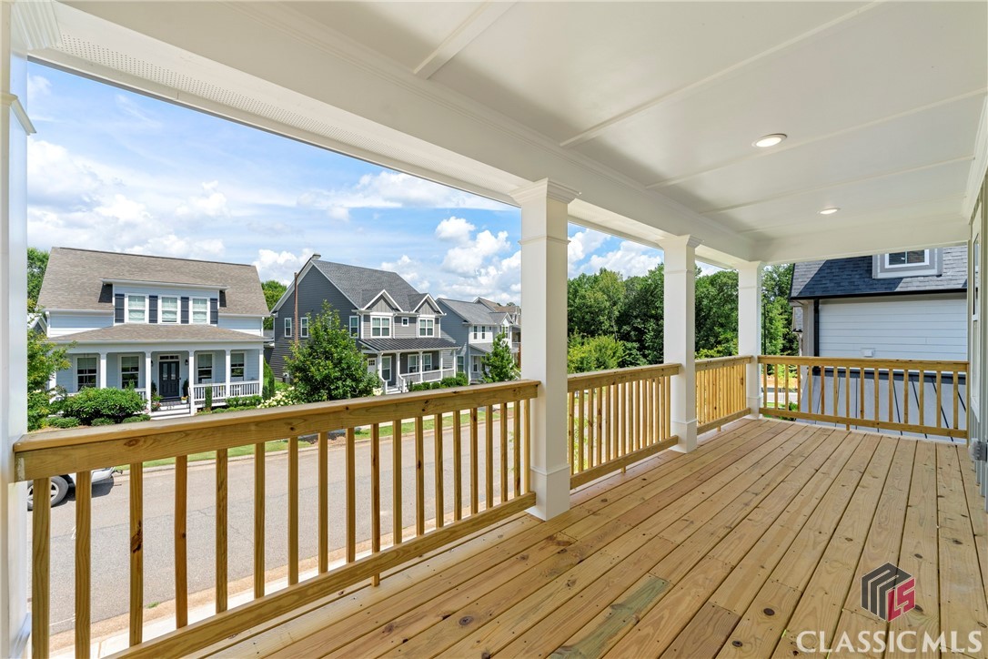 268 Westpark Drive