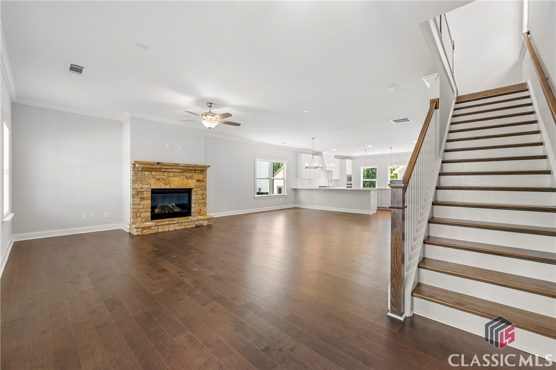 268 Westpark Drive