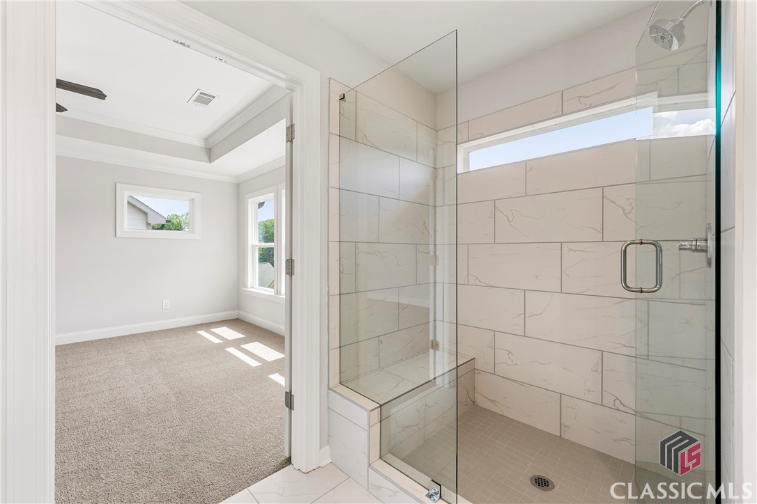 268 Westpark Drive