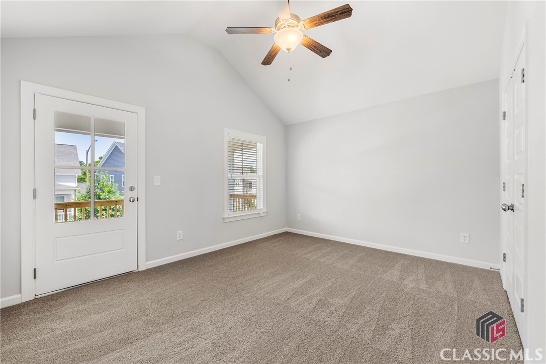 268 Westpark Drive