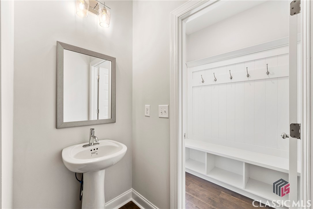 268 Westpark Drive