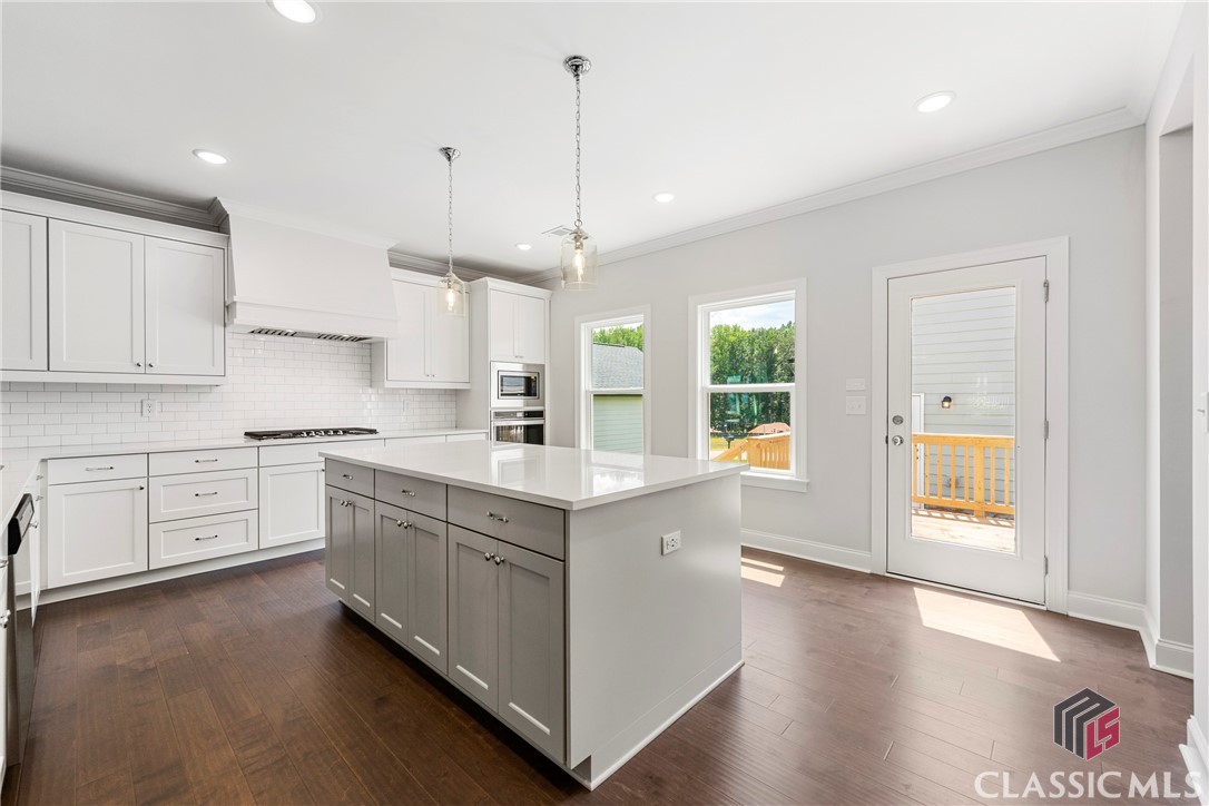 268 Westpark Drive
