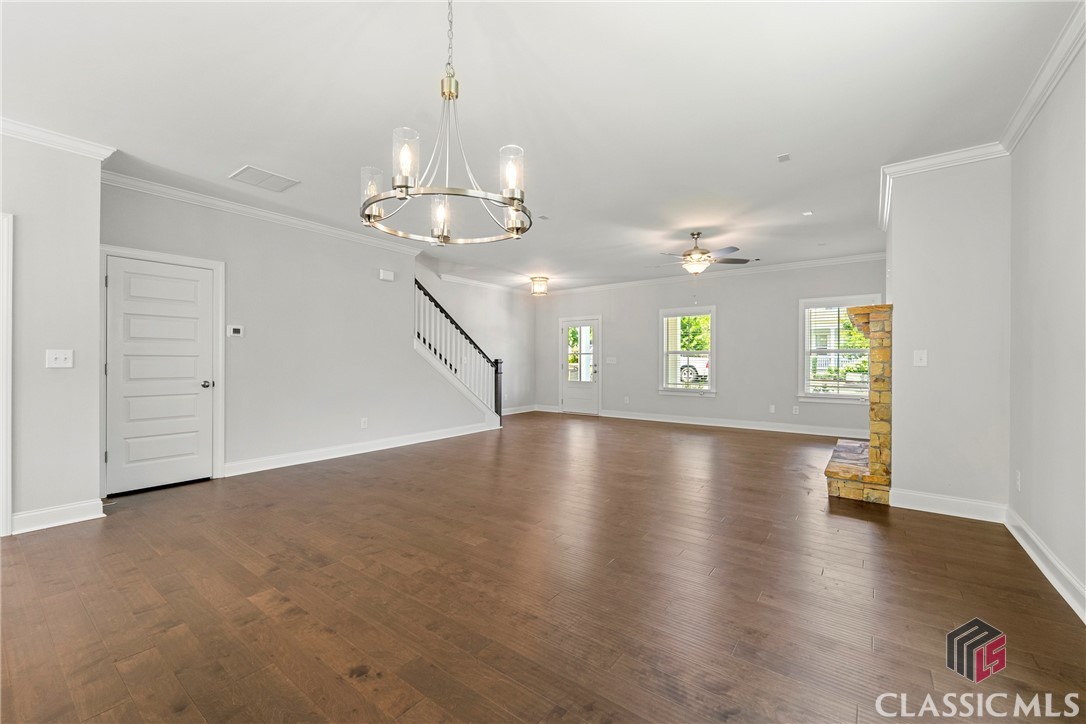 268 Westpark Drive