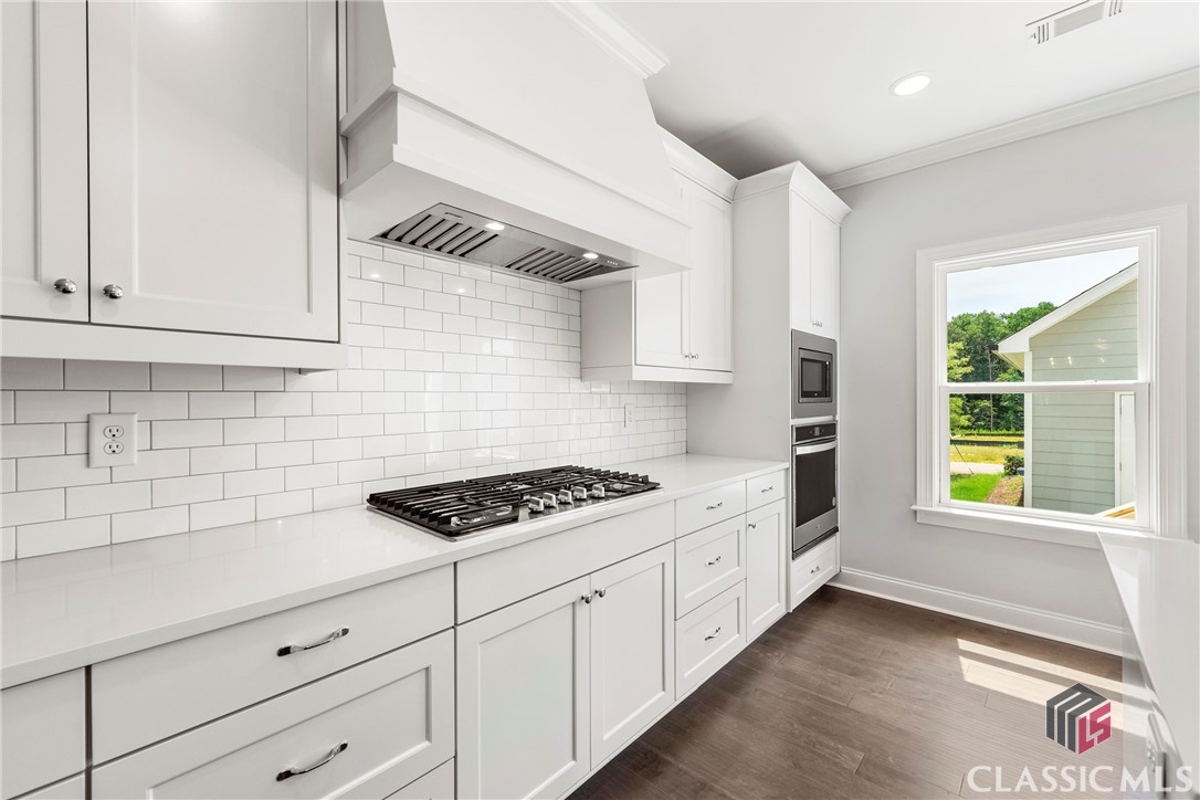 268 Westpark Drive