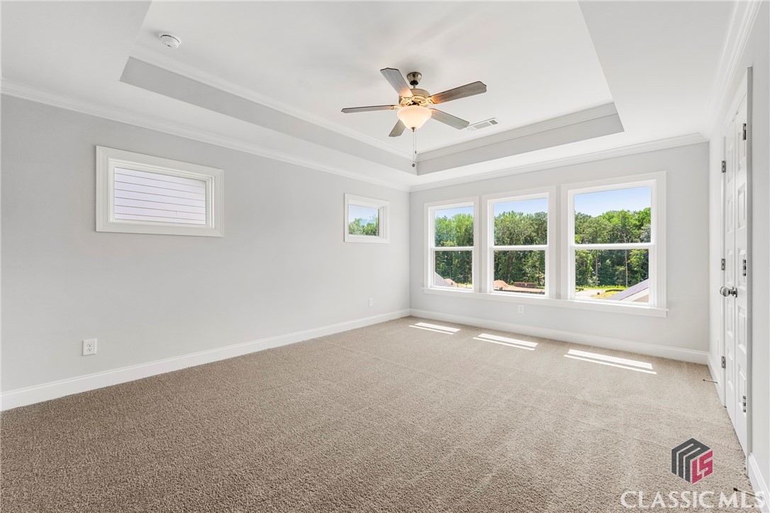 268 Westpark Drive