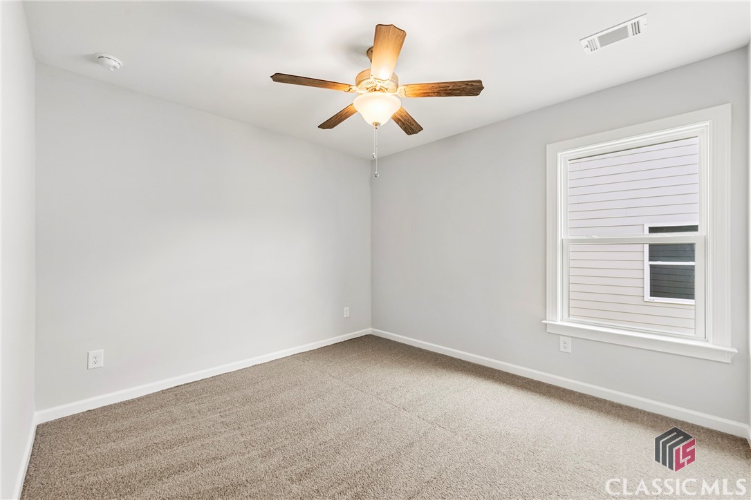 268 Westpark Drive