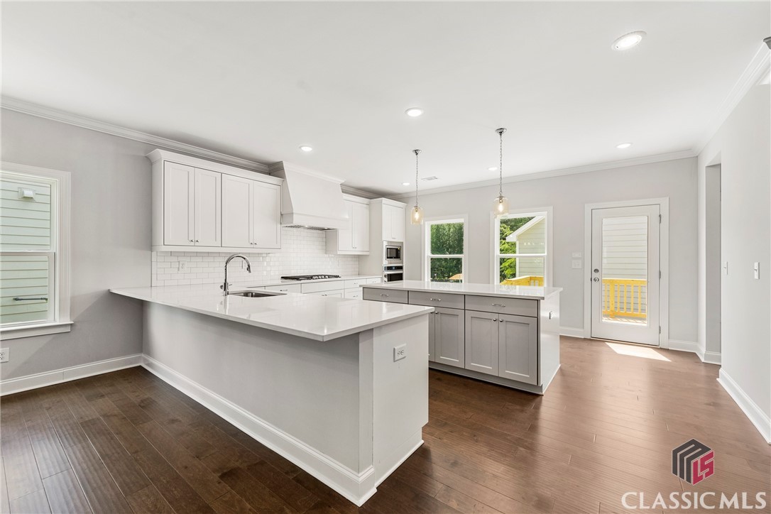 268 Westpark Drive