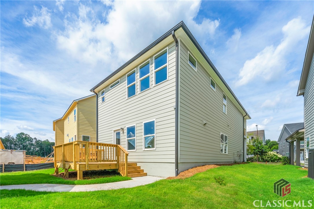 268 Westpark Drive