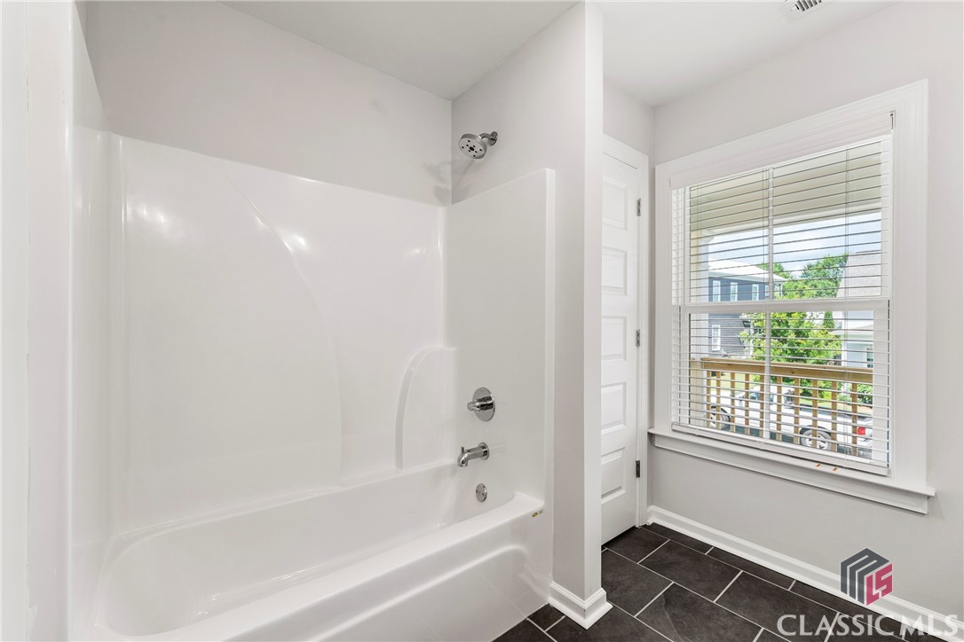 268 Westpark Drive