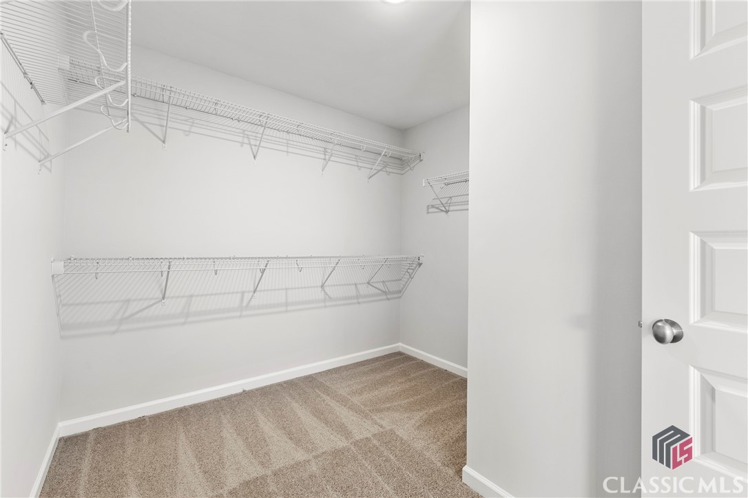 268 Westpark Drive