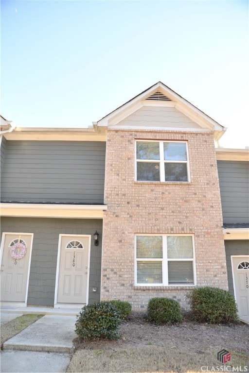 1380 Binghampton Circle