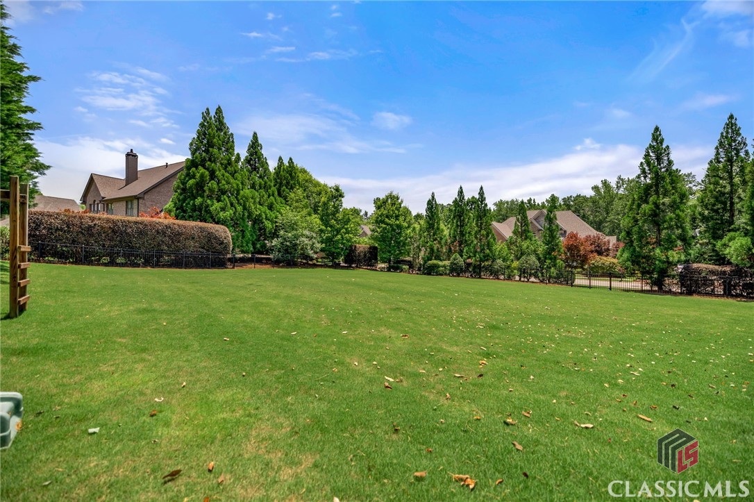 1021 Oxford Way