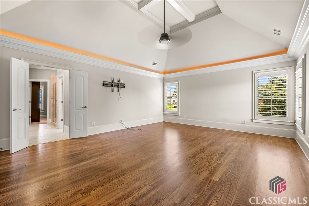 1021 Oxford Way