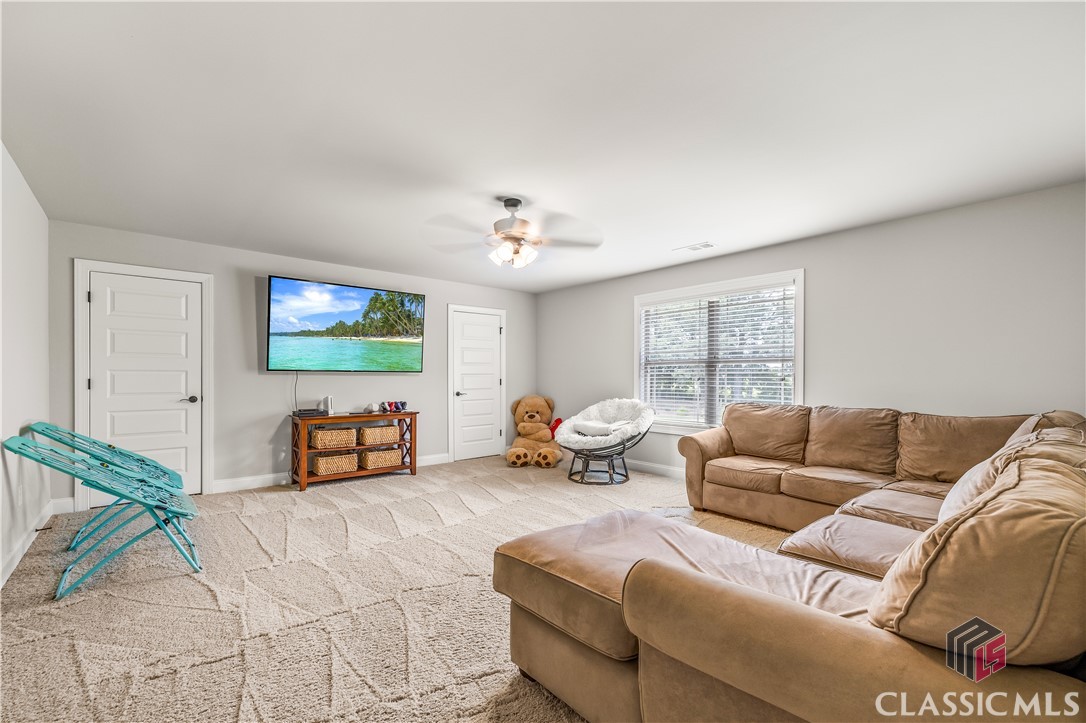 2525 Brookhaven Drive
