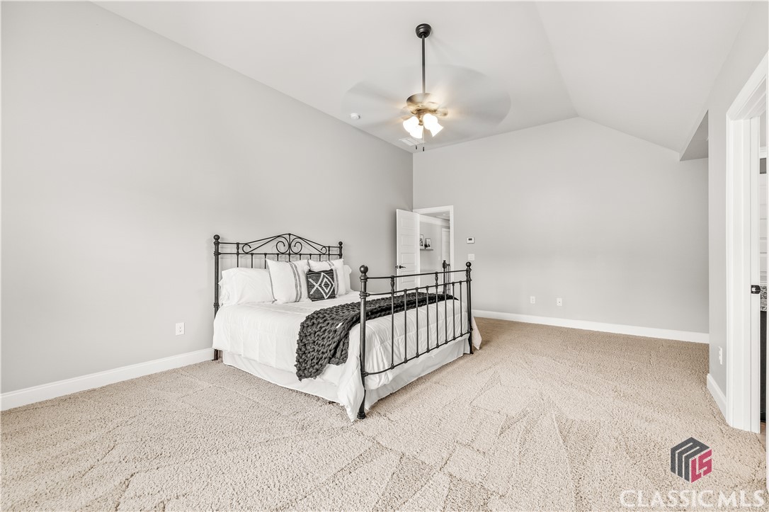 2525 Brookhaven Drive