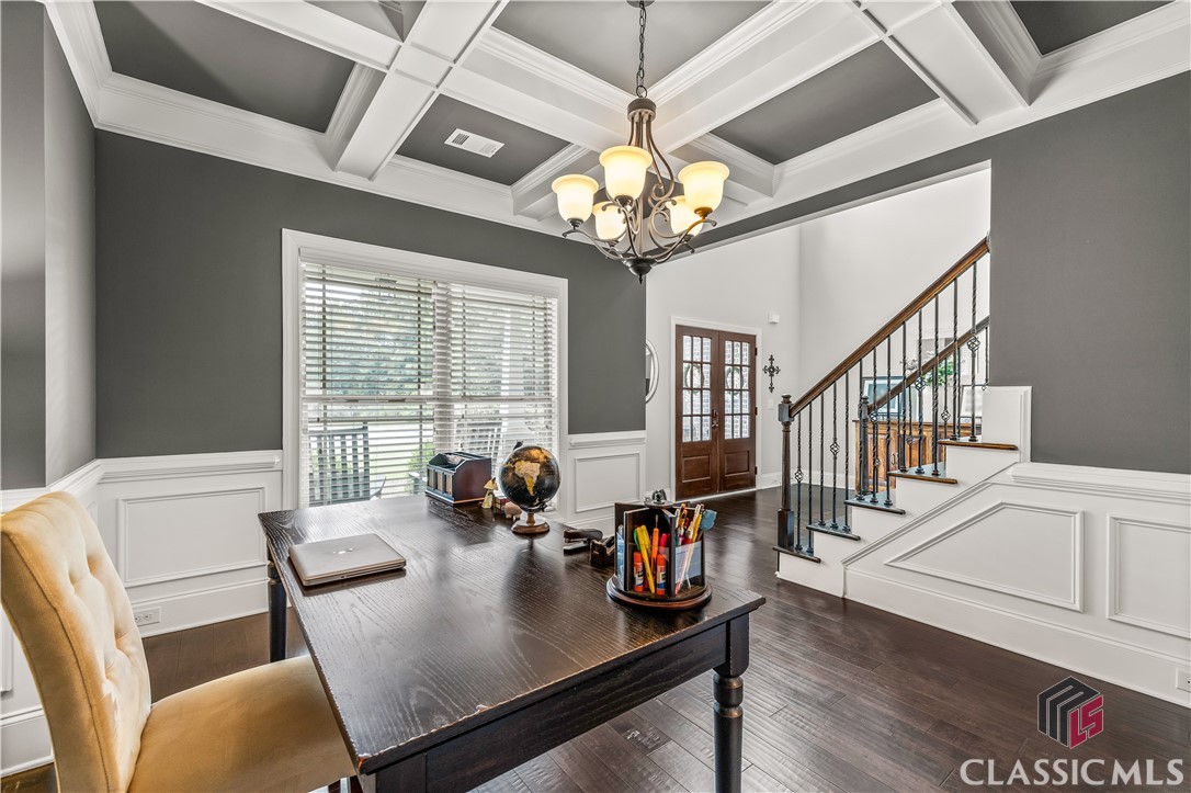 2525 Brookhaven Drive