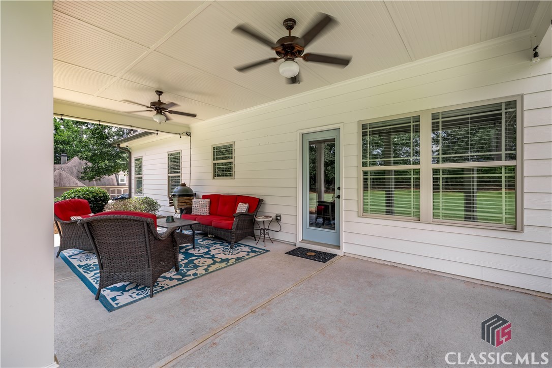 2525 Brookhaven Drive
