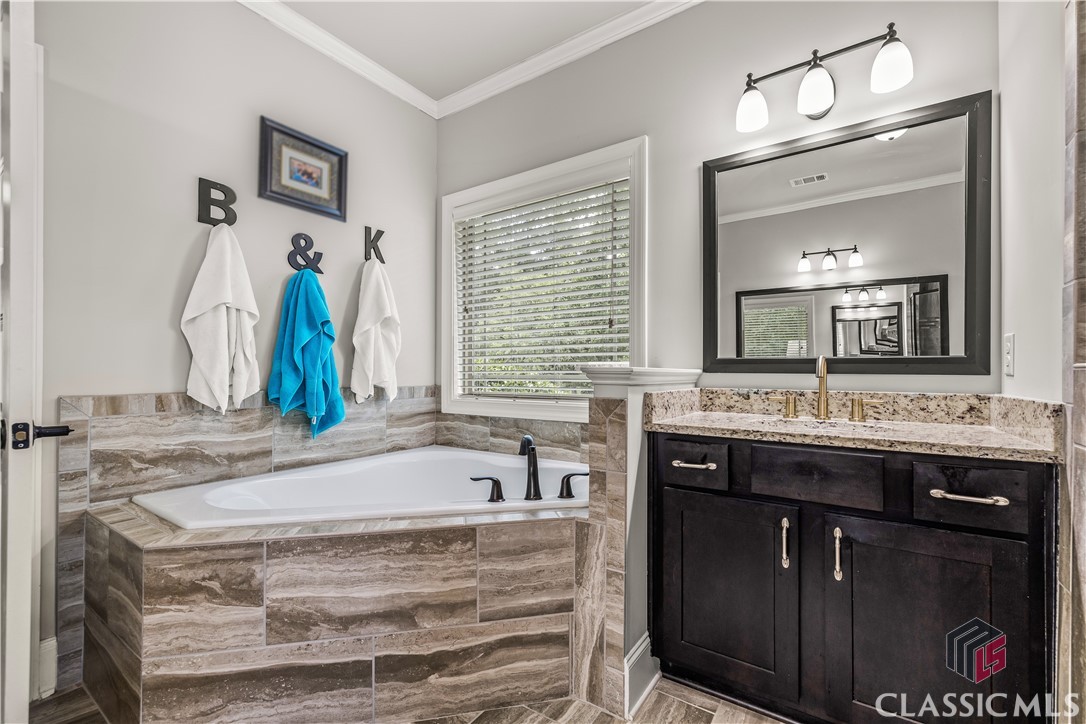 2525 Brookhaven Drive