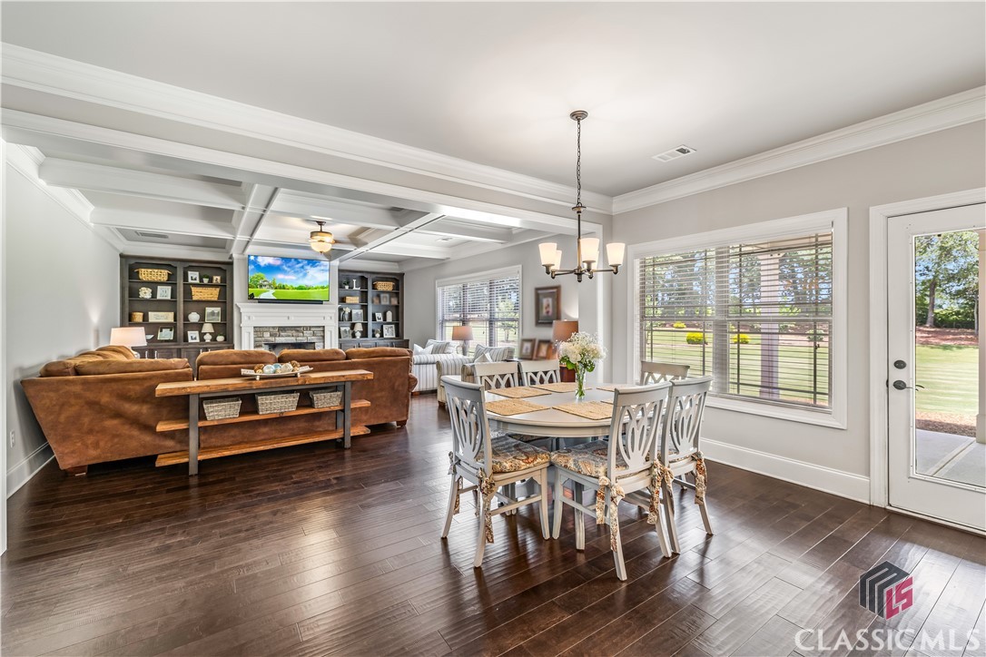 2525 Brookhaven Drive