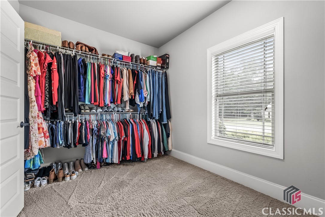 2525 Brookhaven Drive