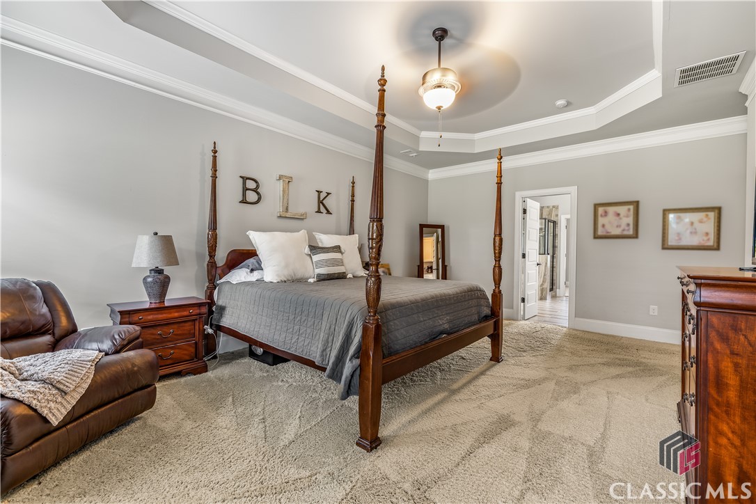2525 Brookhaven Drive