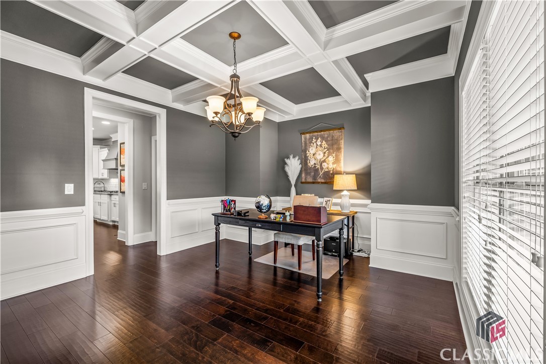 2525 Brookhaven Drive
