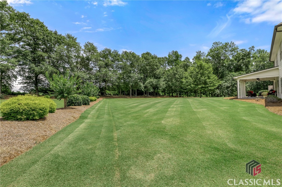 2525 Brookhaven Drive