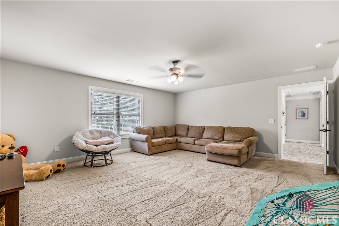2525 Brookhaven Drive