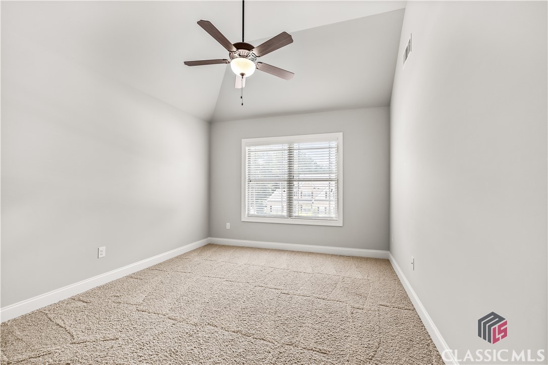 2525 Brookhaven Drive